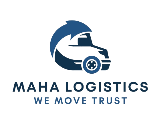 Maha Logistics